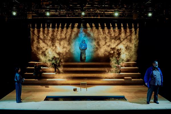 Dat Wasser vun KÃ¶lle es jot | Copyright: Anna Sorgalla